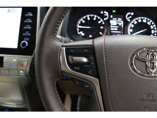 トヨタ ランドクルーザープラド ２．７ ＴＸ Ｌパッケージ マットブラック エディション ４ＷＤ R5年 (東海) 99