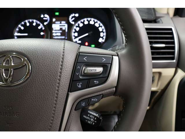 トヨタ ランドクルーザープラド ２．７ ＴＸ Ｌパッケージ マットブラック エディション ４ＷＤ R5年 (東海) 99