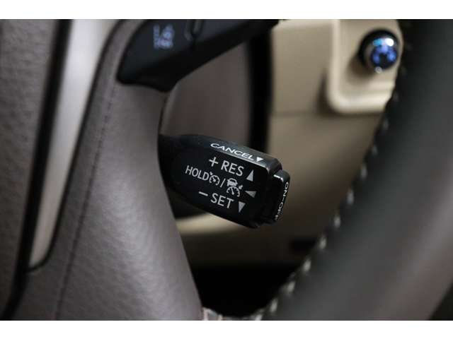 トヨタ ランドクルーザープラド ２．７ ＴＸ Ｌパッケージ マットブラック エディション ４ＷＤ R5年 (東海) 99