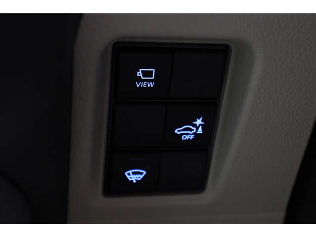 トヨタ ランドクルーザープラド ２．７ ＴＸ Ｌパッケージ マットブラック エディション ４ＷＤ R5年 (東海) 99