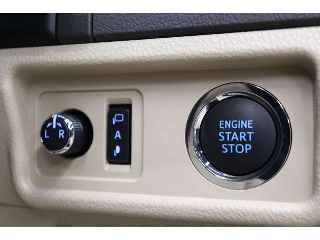 トヨタ ランドクルーザープラド ２．７ ＴＸ Ｌパッケージ マットブラック エディション ４ＷＤ R5年 (東海) 99