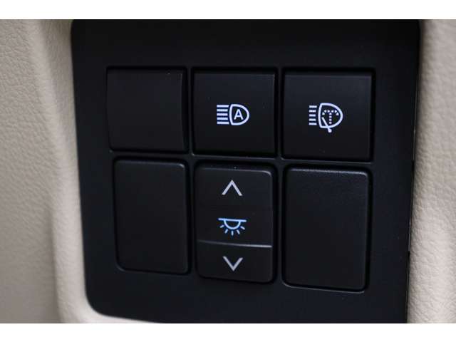 トヨタ ランドクルーザープラド ２．７ ＴＸ Ｌパッケージ マットブラック エディション ４ＷＤ R5年 (東海) 99