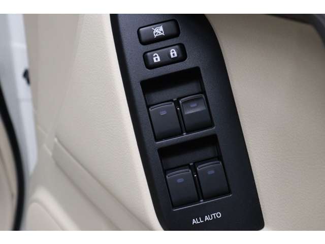 トヨタ ランドクルーザープラド ２．７ ＴＸ Ｌパッケージ マットブラック エディション ４ＷＤ R5年 (東海) 99