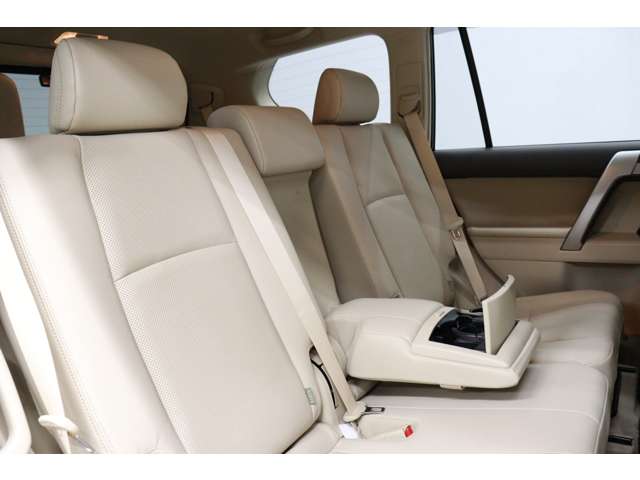 トヨタ ランドクルーザープラド ２．７ ＴＸ Ｌパッケージ マットブラック エディション ４ＷＤ R5年 (東海) 99