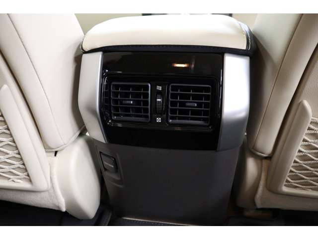 トヨタ ランドクルーザープラド ２．７ ＴＸ Ｌパッケージ マットブラック エディション ４ＷＤ R5年 (東海) 99