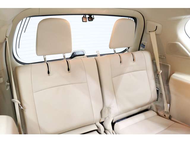 トヨタ ランドクルーザープラド ２．７ ＴＸ Ｌパッケージ マットブラック エディション ４ＷＤ R5年 (東海) 99