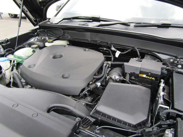 ボルボ ＸＣ４０ Ｔ４ ＡＷＤ インスクリプション ４ＷＤ R1年 (関東) 99