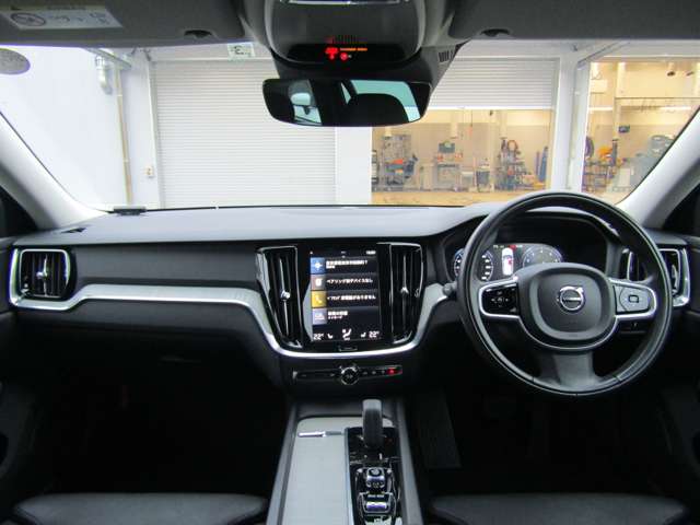 ボルボ Ｖ６０クロスカントリー Ｂ５ ＡＷＤ ４ＷＤ R3年 (関東) 99