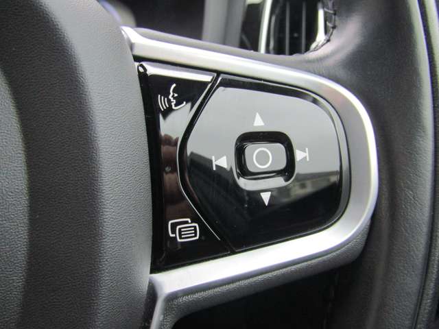 ボルボ Ｖ６０クロスカントリー Ｂ５ ＡＷＤ ４ＷＤ R3年 (関東) 99