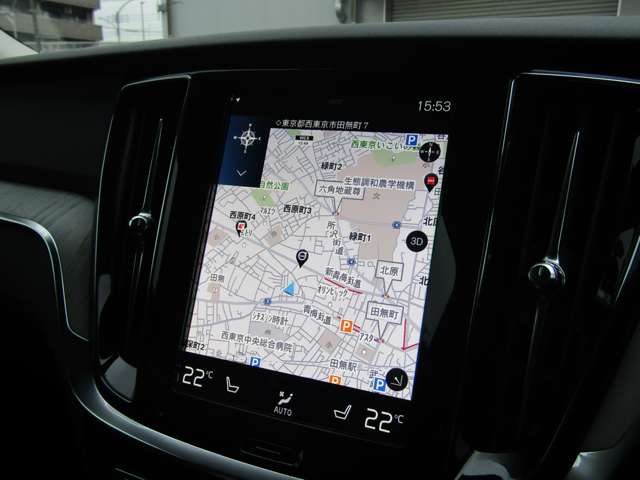 ボルボ Ｖ６０クロスカントリー Ｂ５ ＡＷＤ ４ＷＤ R3年 (関東) 99