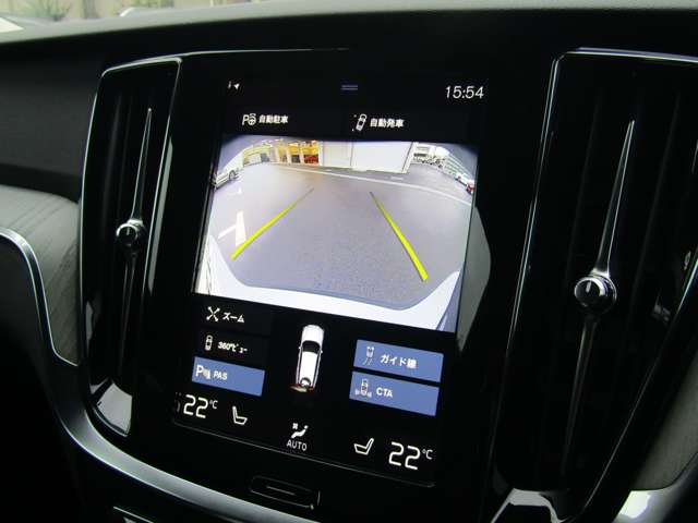 ボルボ Ｖ６０クロスカントリー Ｂ５ ＡＷＤ ４ＷＤ R3年 (関東) 99