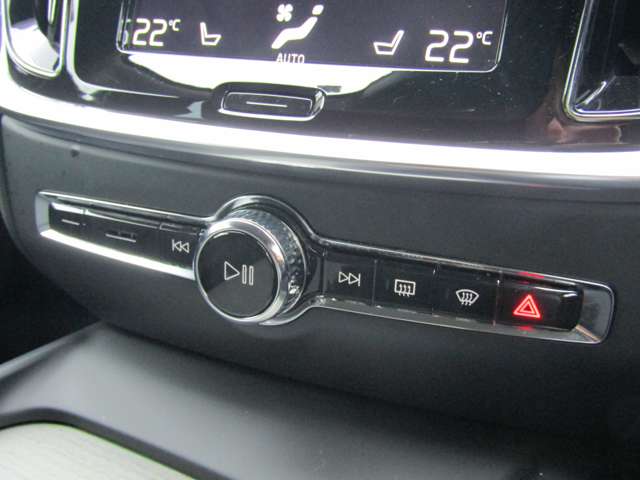 ボルボ Ｖ６０クロスカントリー Ｂ５ ＡＷＤ ４ＷＤ R3年 (関東) 99