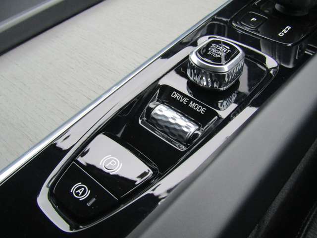 ボルボ Ｖ６０クロスカントリー Ｂ５ ＡＷＤ ４ＷＤ R3年 (関東) 99