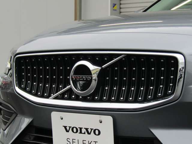 ボルボ Ｖ６０クロスカントリー Ｂ５ ＡＷＤ ４ＷＤ R3年 (関東) 99