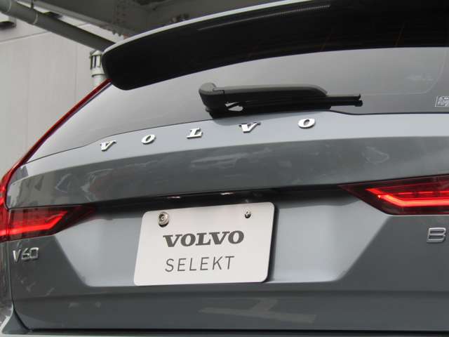 ボルボ Ｖ６０クロスカントリー Ｂ５ ＡＷＤ ４ＷＤ R3年 (関東) 99