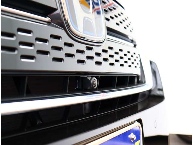 ホンダ ステップワゴン　ハイブリッド ２．０ Ｅ：ＨＥＶ スパーダ プレミアムライン R5年 (関東) 99