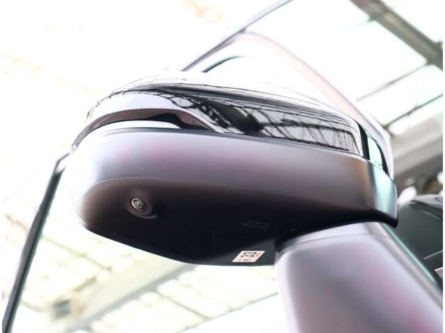 ホンダ ステップワゴン　ハイブリッド ２．０ Ｅ：ＨＥＶ スパーダ プレミアムライン R5年 (関東) 99