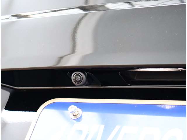 ホンダ ステップワゴン　ハイブリッド ２．０ Ｅ：ＨＥＶ スパーダ プレミアムライン R5年 (関東) 99