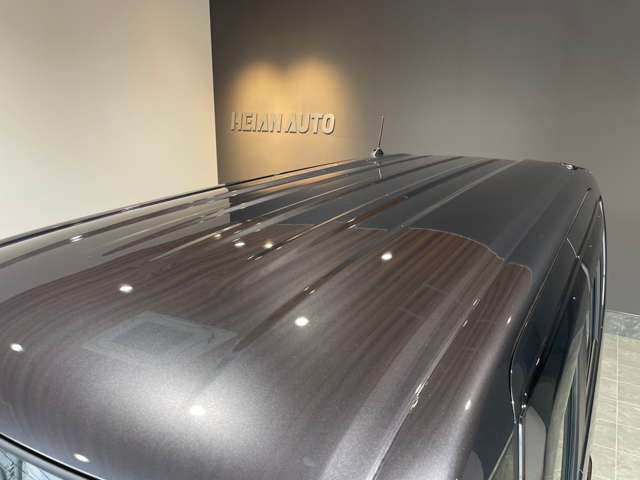 ホンダ Ｎ　ＢＯＸ カスタム ６６０ R6年 (近畿) 99