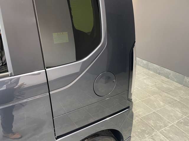 ホンダ Ｎ　ＢＯＸ カスタム ６６０ R6年 (近畿) 99