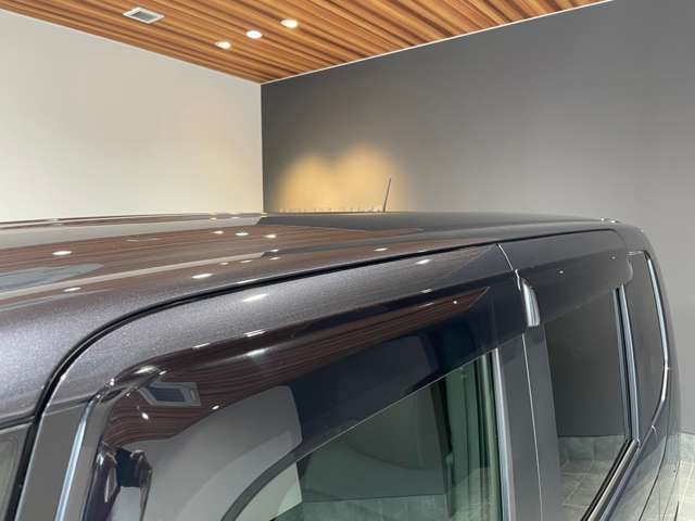 ホンダ Ｎ　ＢＯＸ カスタム ６６０ R6年 (近畿) 99