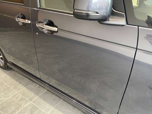 ホンダ Ｎ　ＢＯＸ カスタム ６６０ R6年 (近畿) 99