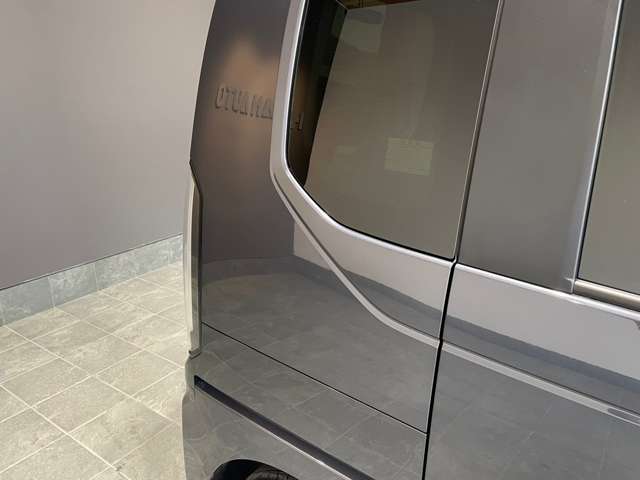 ホンダ Ｎ　ＢＯＸ カスタム ６６０ R6年 (近畿) 99