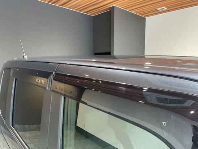 ホンダ Ｎ　ＢＯＸ カスタム ６６０ R6年 (近畿) 99