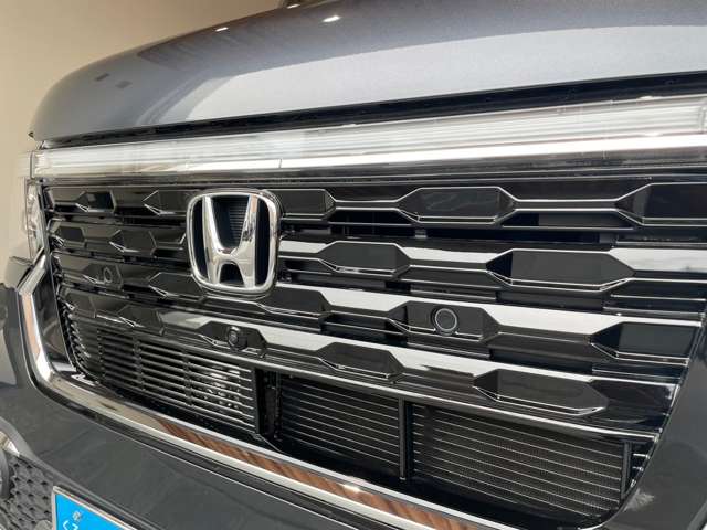 ホンダ Ｎ　ＢＯＸ カスタム ６６０ R6年 (近畿) 99