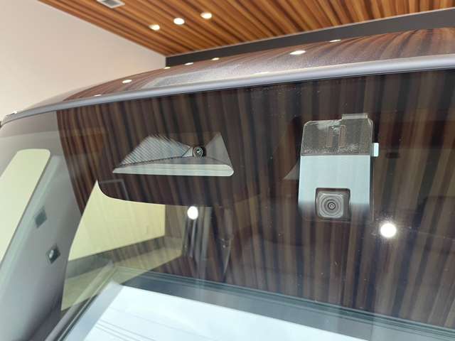 ホンダ Ｎ　ＢＯＸ カスタム ６６０ R6年 (近畿) 99