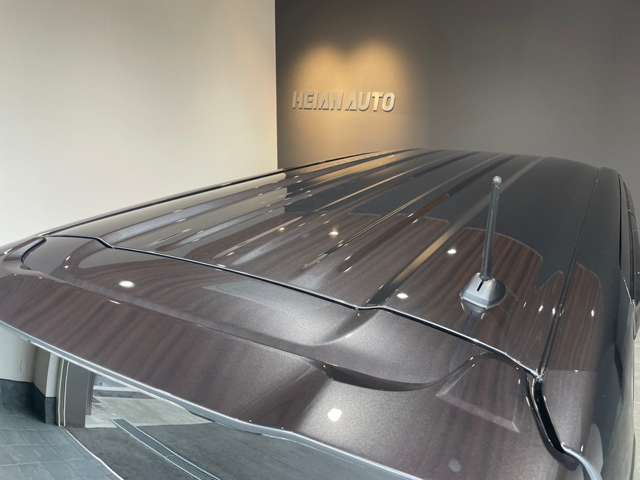 ホンダ Ｎ　ＢＯＸ カスタム ６６０ R6年 (近畿) 99