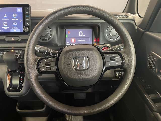 ホンダ Ｎ　ＢＯＸ カスタム ６６０ R6年 (近畿) 99