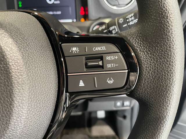 ホンダ Ｎ　ＢＯＸ カスタム ６６０ R6年 (近畿) 99