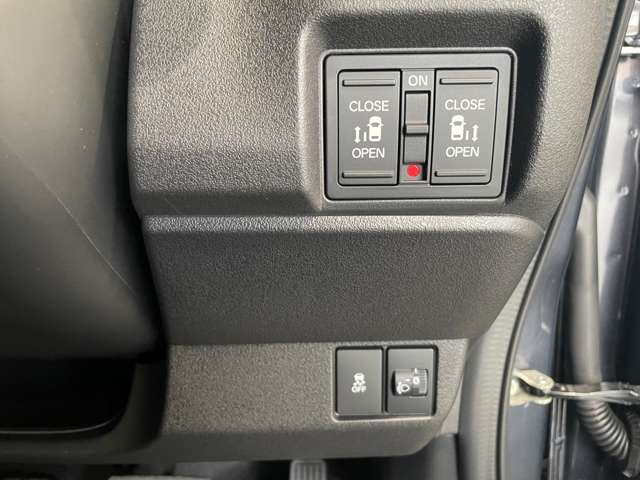 ホンダ Ｎ　ＢＯＸ カスタム ６６０ R6年 (近畿) 99