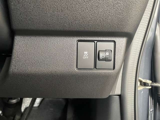 ホンダ Ｎ　ＢＯＸ カスタム ６６０ R6年 (近畿) 99