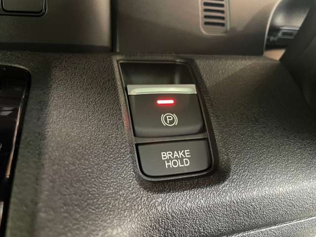 ホンダ Ｎ　ＢＯＸ カスタム ６６０ R6年 (近畿) 99