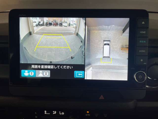 ホンダ Ｎ　ＢＯＸ カスタム ６６０ R6年 (近畿) 99