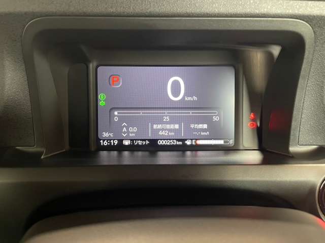 ホンダ Ｎ　ＢＯＸ カスタム ６６０ R6年 (近畿) 99