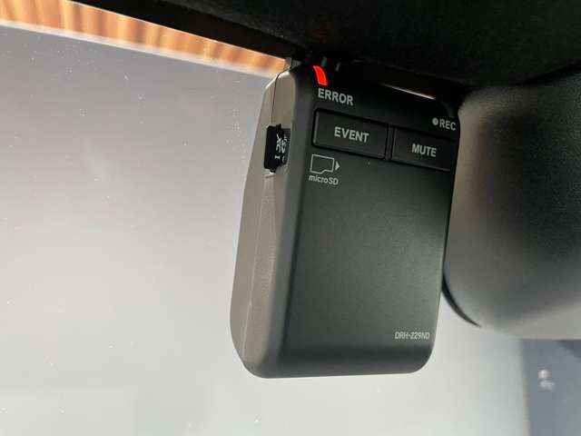 ホンダ Ｎ　ＢＯＸ カスタム ６６０ R6年 (近畿) 99