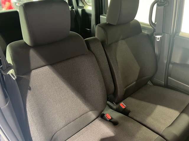 ホンダ Ｎ　ＢＯＸ カスタム ６６０ R6年 (近畿) 99