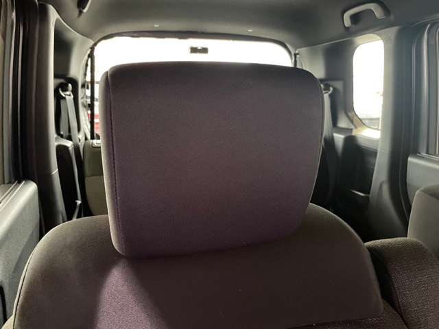 ホンダ Ｎ　ＢＯＸ カスタム ６６０ R6年 (近畿) 99