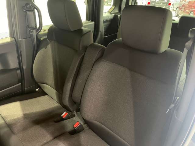 ホンダ Ｎ　ＢＯＸ カスタム ６６０ R6年 (近畿) 99