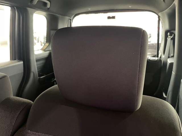 ホンダ Ｎ　ＢＯＸ カスタム ６６０ R6年 (近畿) 99