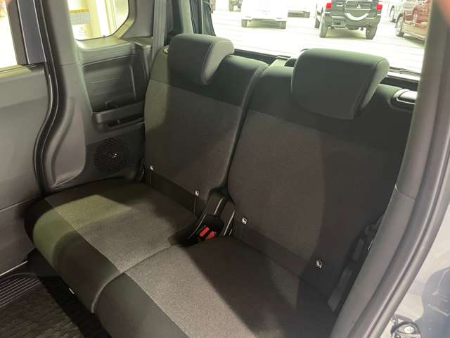 ホンダ Ｎ　ＢＯＸ カスタム ６６０ R6年 (近畿) 99