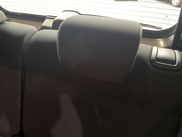 ホンダ Ｎ　ＢＯＸ カスタム ６６０ R6年 (近畿) 99