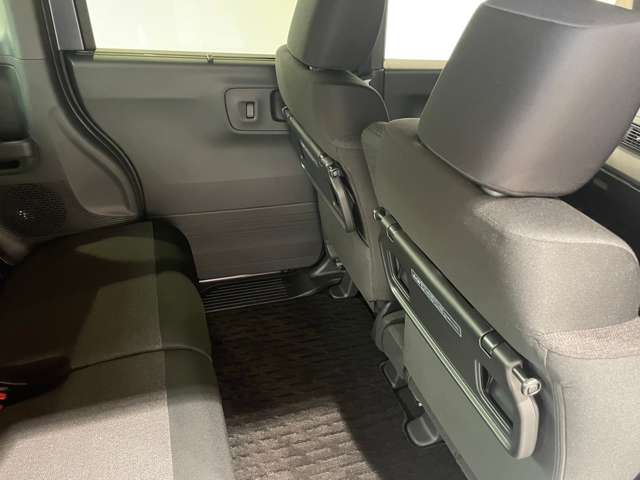 ホンダ Ｎ　ＢＯＸ カスタム ６６０ R6年 (近畿) 99