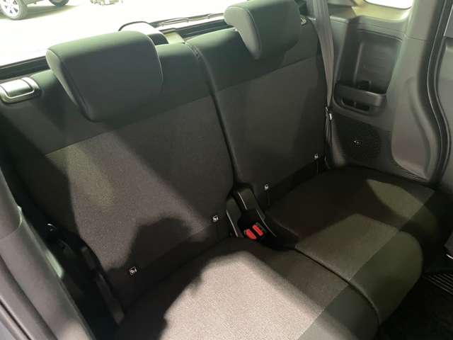 ホンダ Ｎ　ＢＯＸ カスタム ６６０ R6年 (近畿) 99