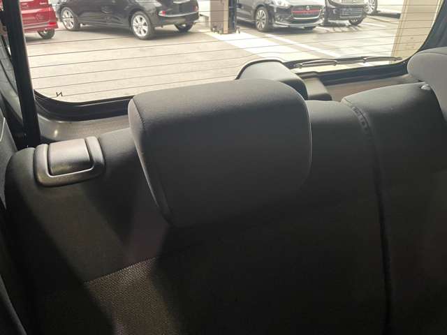 ホンダ Ｎ　ＢＯＸ カスタム ６６０ R6年 (近畿) 99