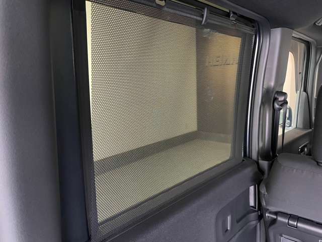 ホンダ Ｎ　ＢＯＸ カスタム ６６０ R6年 (近畿) 99