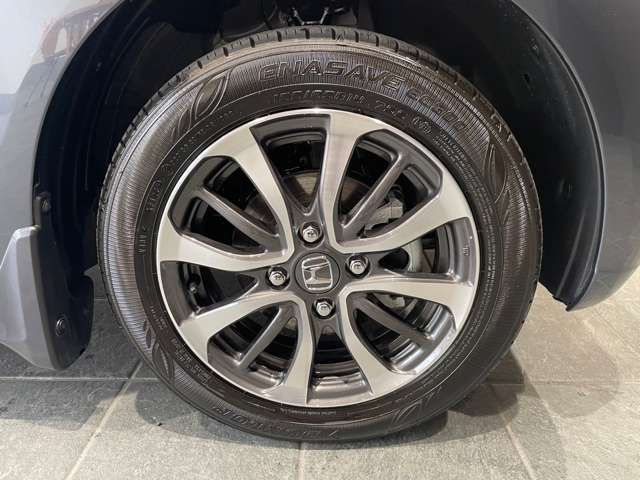 ホンダ Ｎ　ＢＯＸ カスタム ６６０ R6年 (近畿) 99